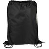 View Image 2 of 2 of Highway Drawstring Sportpack