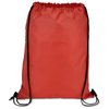 View Image 2 of 2 of Reflecta Drawstring Sportpack