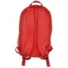 View Image 3 of 4 of Zone Backpack-Closeout