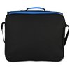View Image 3 of 3 of Anchorage Messenger Bag