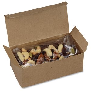 Additional Image 2 - a box with food in it