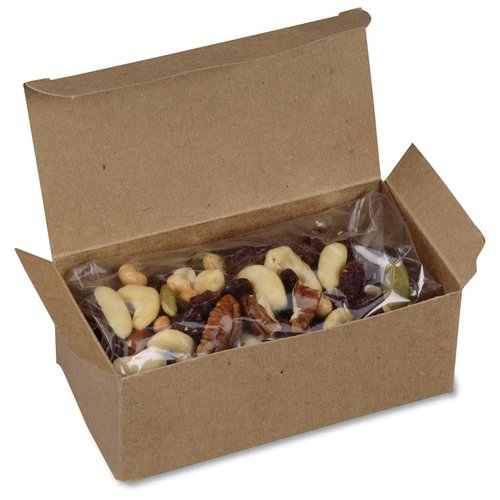 Additional Image 2 - a box with food in it