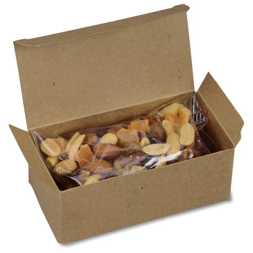 Additional Image 1 - a box with food in it