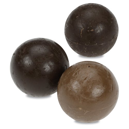 Additional Image 1 - a group of round objects