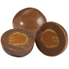 View Image 2 of 2 of Chocolate Caramel Bites - Colour Wrapper