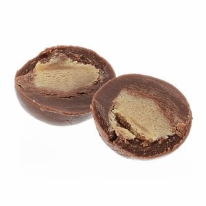 Additional Image 1 - a close up of food