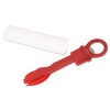 View Image 2 of 2 of Grab Lunch Cutlery Set