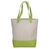 View Image 2 of 3 of Histen Tote