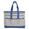 View Image 2 of 3 of Hold Everything Tote