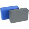 View Image 5 of 5 of Yoga Block - Closeout