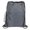 View Image 2 of 3 of Underdog Drawstring Sportpack