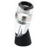 View Image 2 of 5 of Tuscan Touch Wine Aerator