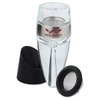 View Image 3 of 5 of Tuscan Touch Wine Aerator