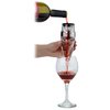 View Image 4 of 5 of Tuscan Touch Wine Aerator