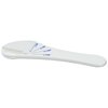 View Image 2 of 2 of 4-in-1 Measuring Spoon - Opaque