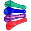 View Image 2 of 3 of 5-in-1 Measuring Spoon - Translucent
