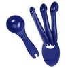 View Image 2 of 3 of Measuring Spoon Set