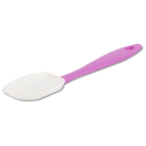 Additional Image 2 - a close up of a spoon