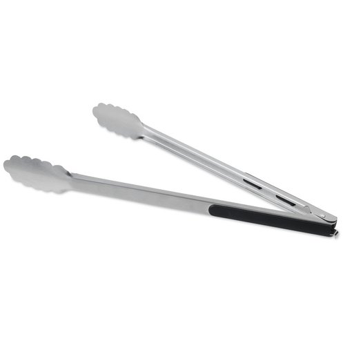 14" Tongs Image 1 of 1