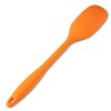 View Image 2 of 3 of All Silicone Spoon