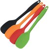 View Image 3 of 3 of All Silicone Spoon