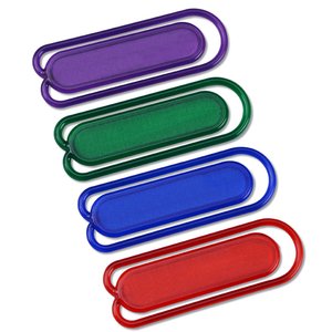 Additional Image 3 - a group of colored rectangles