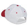 View Image 2 of 3 of Bianco Game Cap