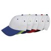 View Image 3 of 3 of Bianco Game Cap
