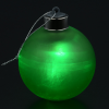 View Image 2 of 9 of Light-Up Shatter Resistant Ornament