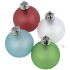 View Image 9 of 9 of Light-Up Shatter Resistant Ornament
