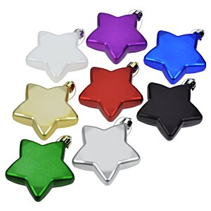 Additional Image 2 - a group of colorful stars