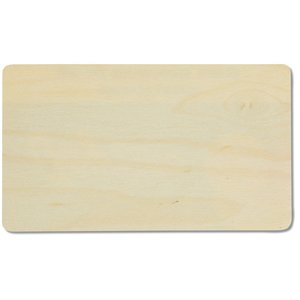 Additional Image 1 - a close up of a wood