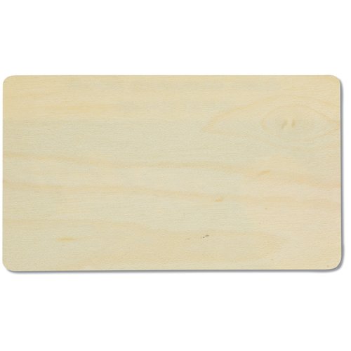 Additional Image 1 - a close up of a wood