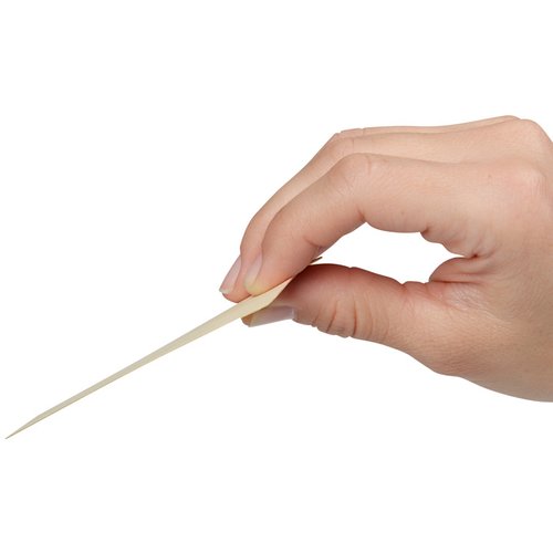 Additional Image 2 - a hand holding a stick