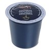 View Image 2 of 3 of Individual Cup Coffee Pods - 1 Cup Pack