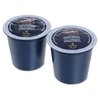 View Image 2 of 3 of Individual Cup Coffee Pods - 2 Cup Pack