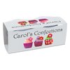 View Image 3 of 3 of Individual Cup Coffee Pods - 2 Cup Pack