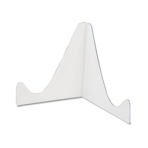 Additional Image 2 - a white object on a white background