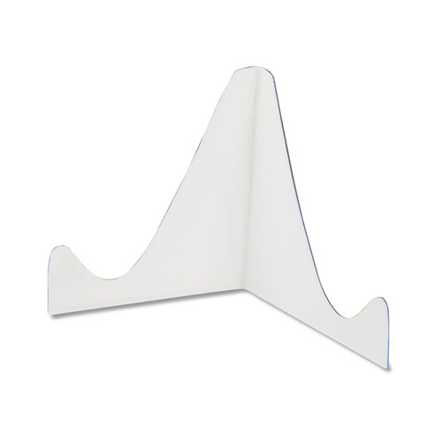 Additional Image 2 - a white object on a white background