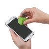 View Image 2 of 5 of Cube Screen Cleaner Phone Prop