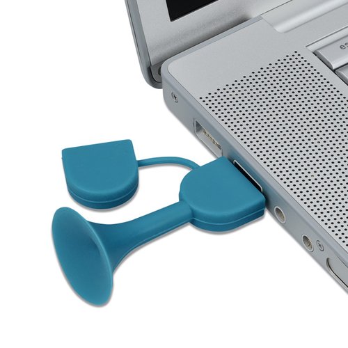 Stick Around USB Drive - 8GB Image 4 of 4