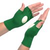 View Image 2 of 2 of Spirit Clakker Gloves - Closeout