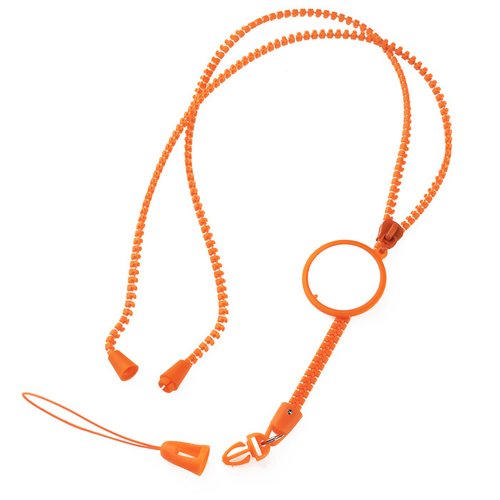 Additional Image 1 - a close up of a headphones