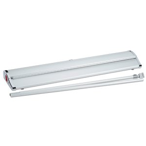 Additional Image 3 - a white rectangular object with a white background