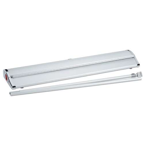 Additional Image 3 - a white rectangular object with a white background