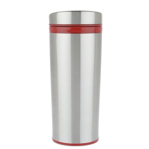 Maximus Travel Tumbler - 16 oz. Image 2 of 3