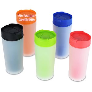 Additional Image 2 - a group of colorful containers