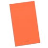 View Image 2 of 3 of Matchbook Style Notepad - Closeout
