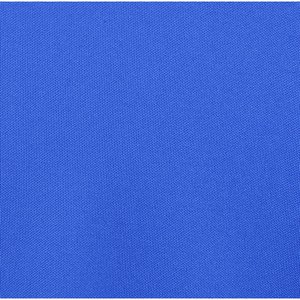 Additional Image 2 - a blue surface with white text