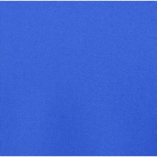 Additional Image 2 - a blue surface with white text